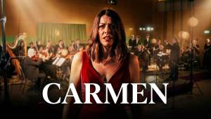 carmen.jpg